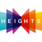 (c) Heights-usa.com