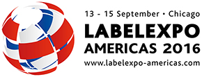 LabelExpo 2016