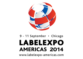 Labelexpo Americas